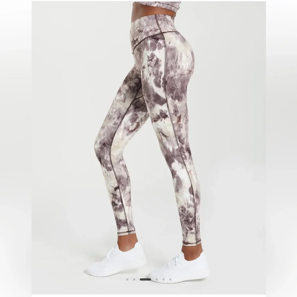 Workout set - Picture 5 of 14